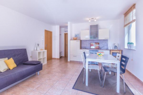 Pinia - A1 first floor - MPolo